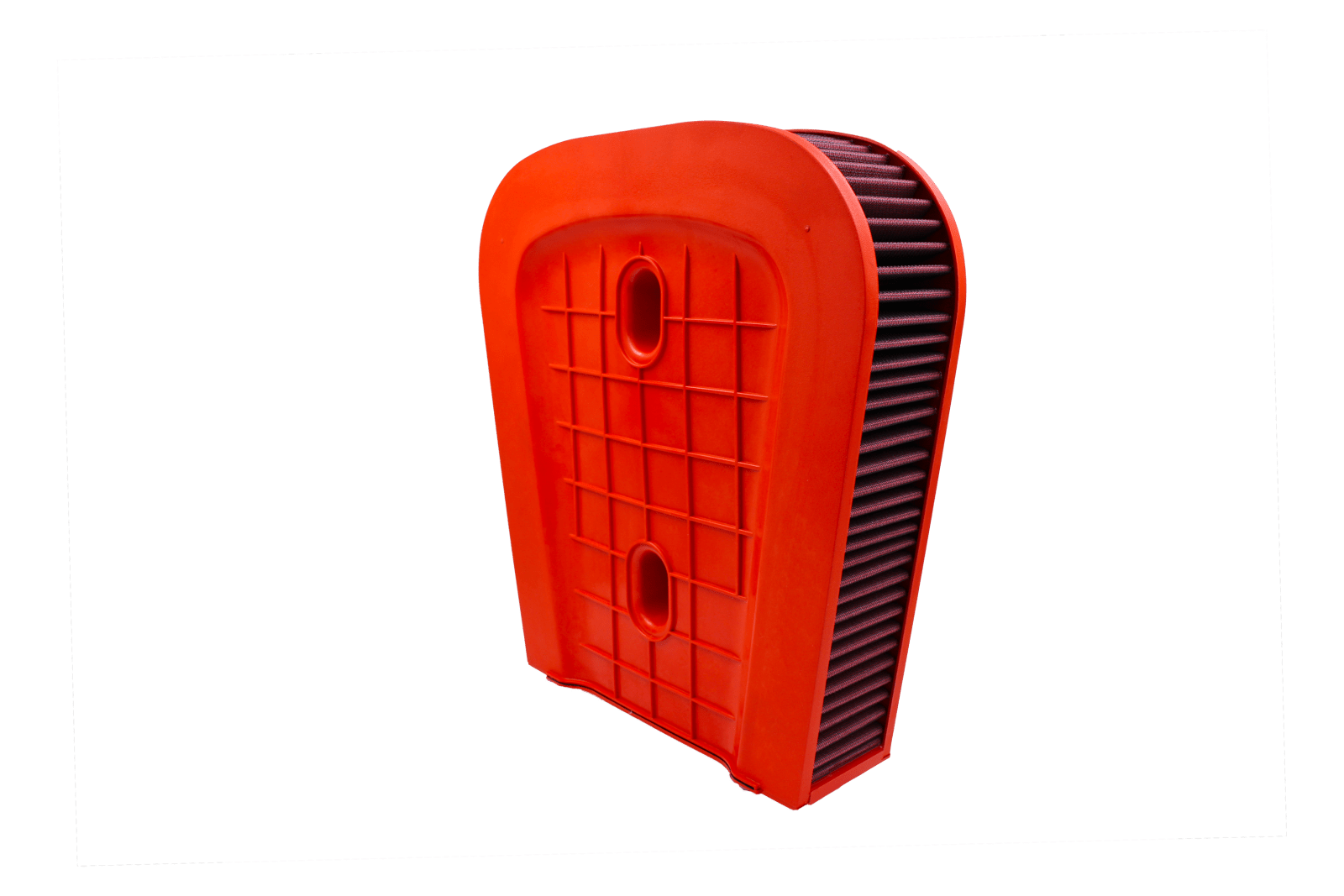 BMC Air Filter FB01023 – Lamborghini Urus, Audi Q7/Q8, Bentley Bentayga & Porsche Cayenne
