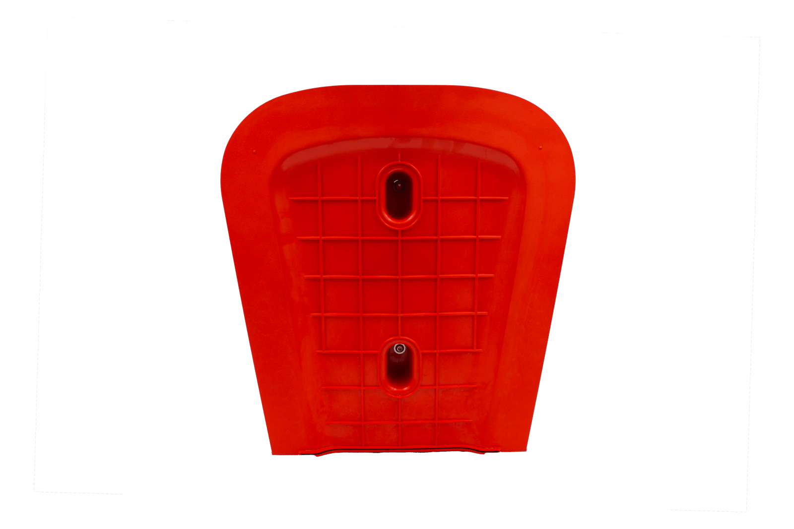 BMC Air Filter FB01023 – Lamborghini Urus, Audi Q7/Q8, Bentley Bentayga & Porsche Cayenne