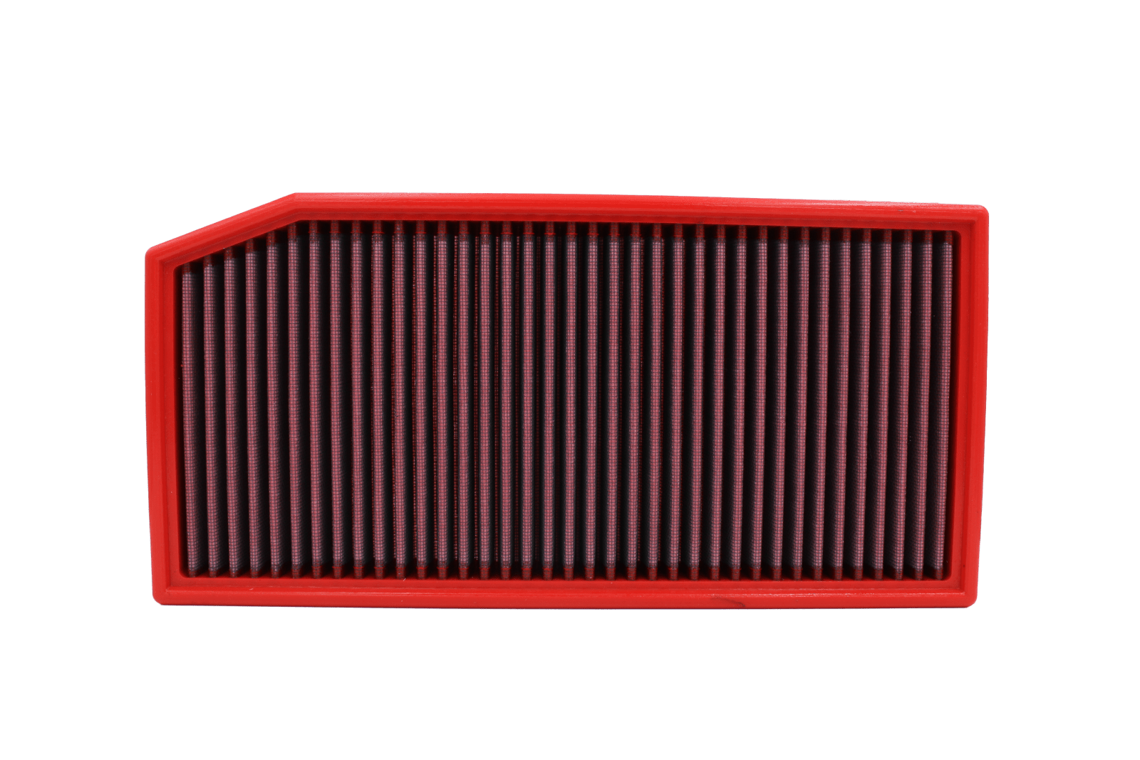 BMC Air Filter FB01028 - Mercedes C-Class, E-Class, CLS & GLC