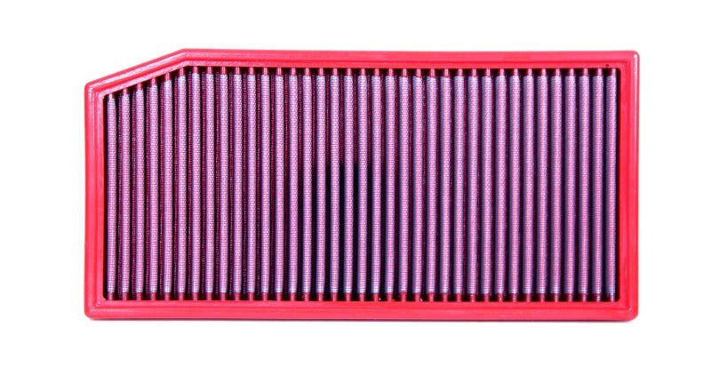 BMC Air Filter FB01028 - Mercedes C-Class, E-Class, CLS & GLC