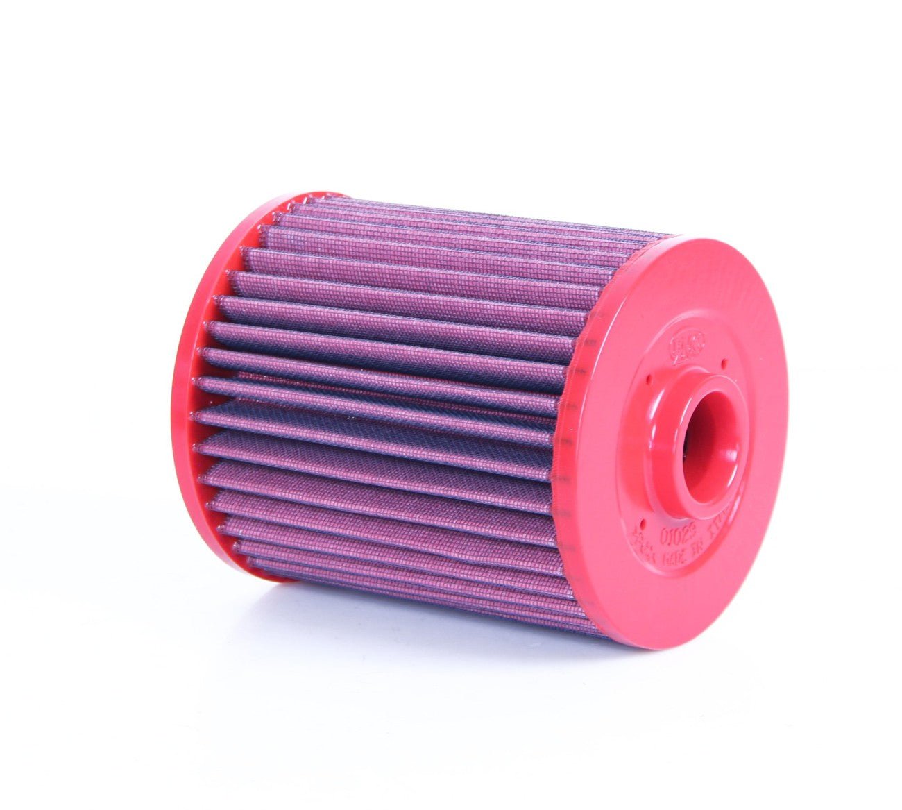 BMC Air Filter FB01029 - Audi A6/A7, S6 & S7
