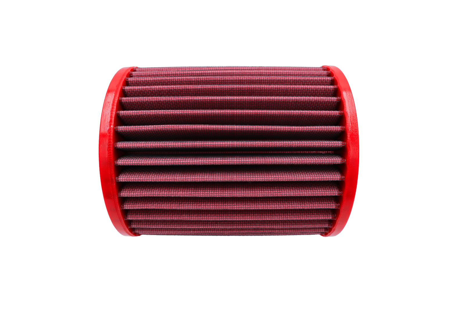 BMC Air Filter FB01029 - Audi A6/A7, S6 & S7