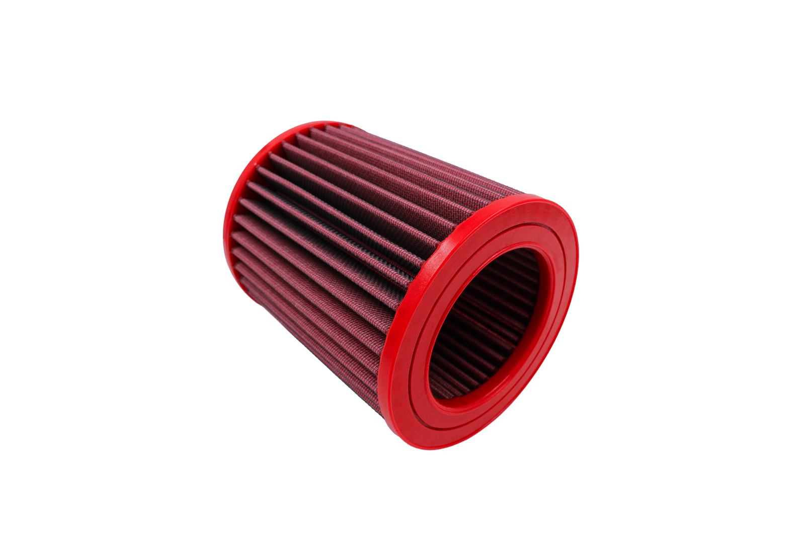 BMC Air Filter FB01029 - Audi A6/A7, S6 & S7