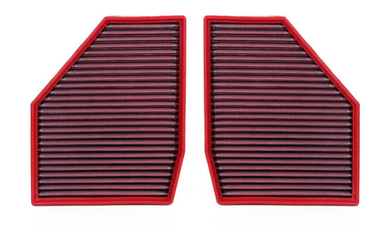 BMC Air Filter FB01034 - BMW F90/G90 M5 & F91/F92/F93 M8