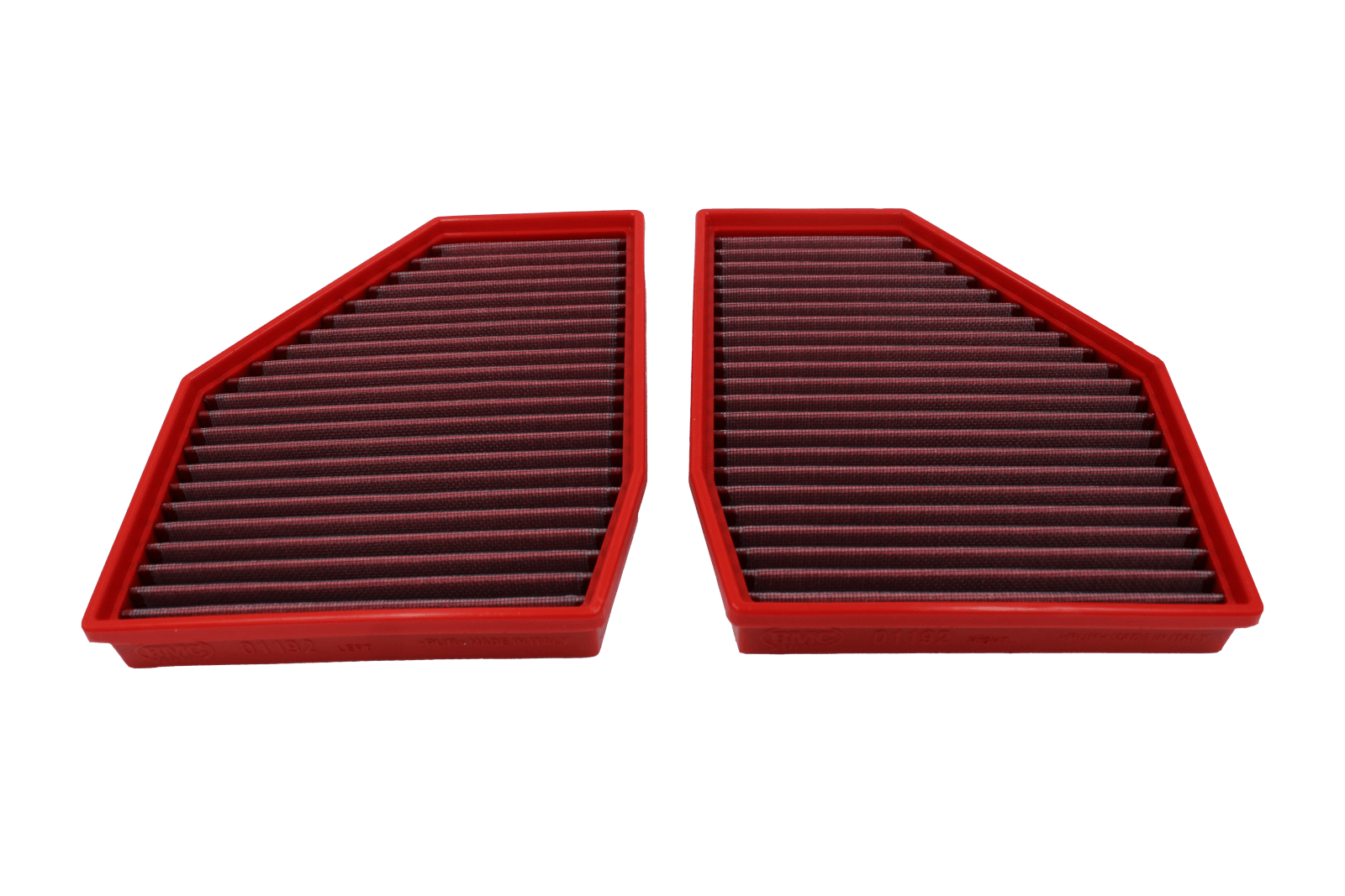 BMC Air Filter FB01034 - BMW F90/G90 M5 & F91/F92/F93 M8
