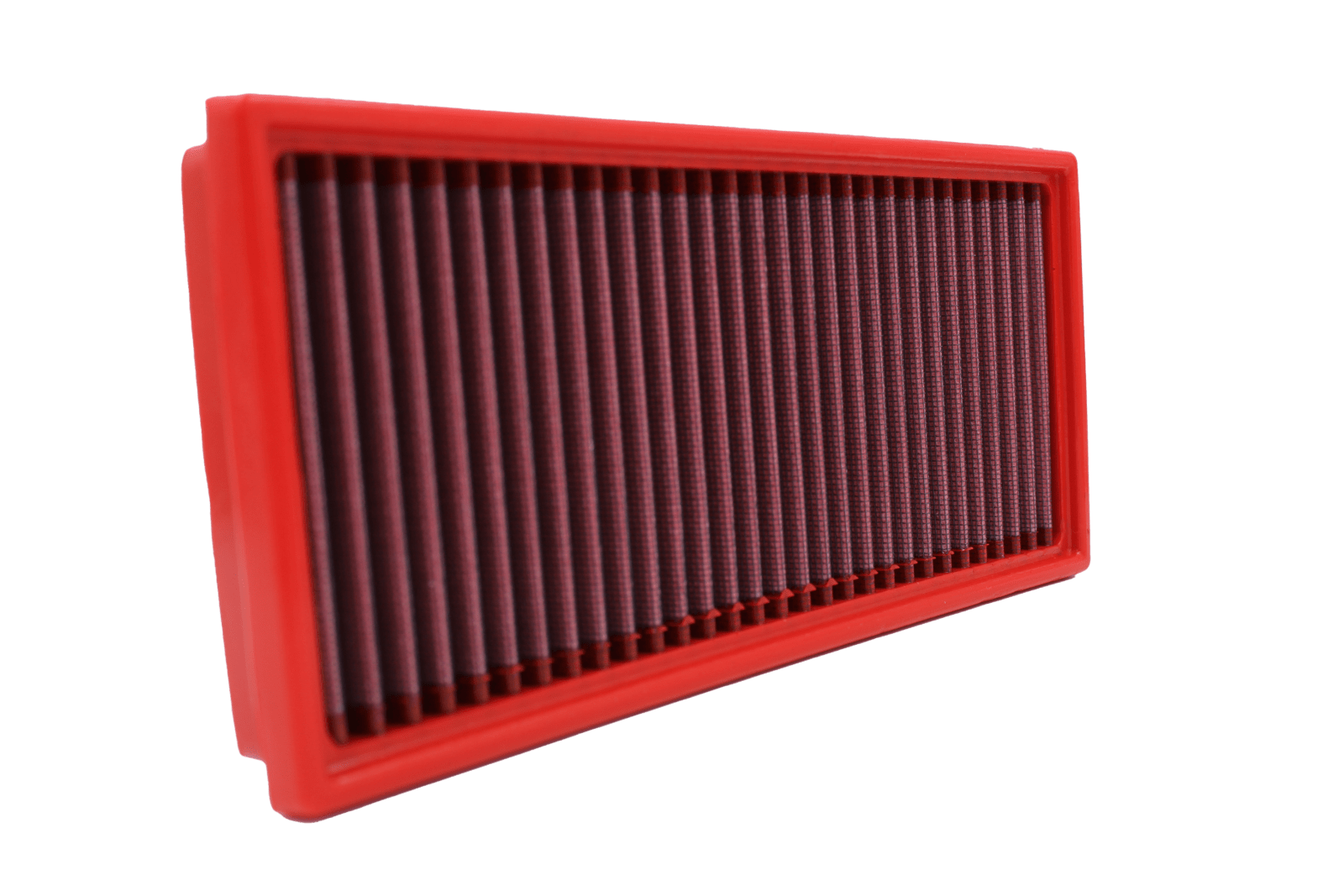 BMC Air Filter FB01044 - Mercedes G-Class, S-Class, GLE/GLS & Maybach