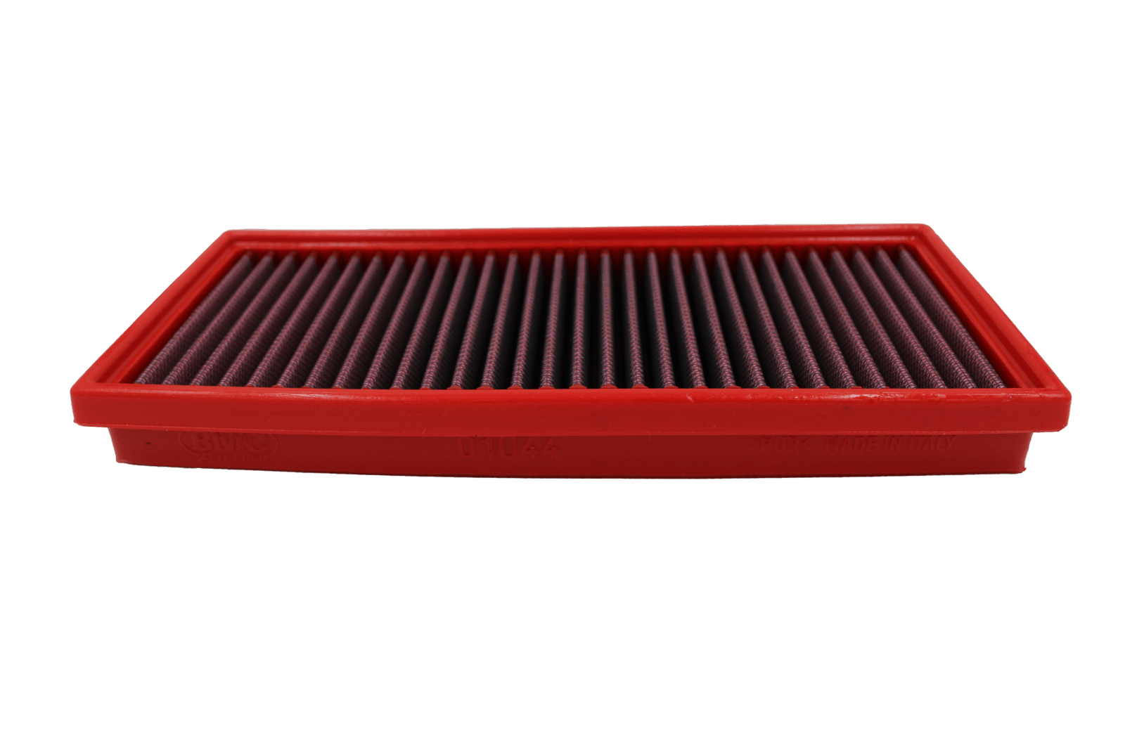BMC Air Filter FB01044 - Mercedes G-Class, S-Class, GLE/GLS & Maybach