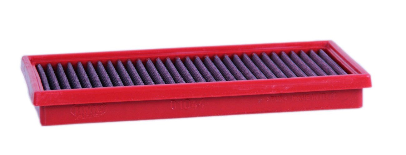BMC Air Filter FB01044 - Mercedes G-Class, S-Class, GLE/GLS & Maybach