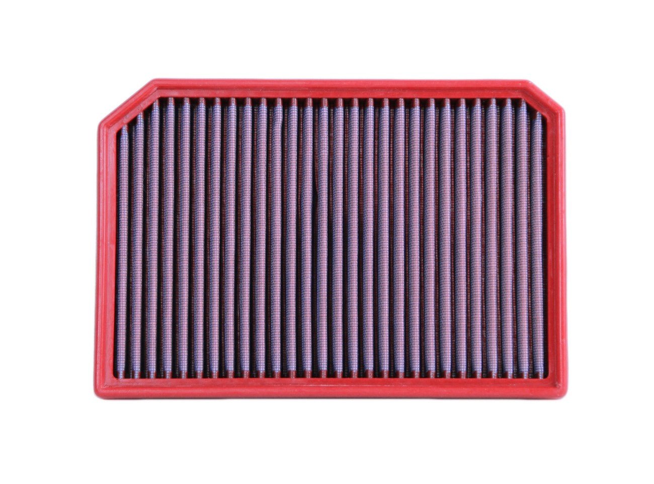 BMC Air Filter FB01045 - Mercedes A-Class, CLA, GLA & GLB