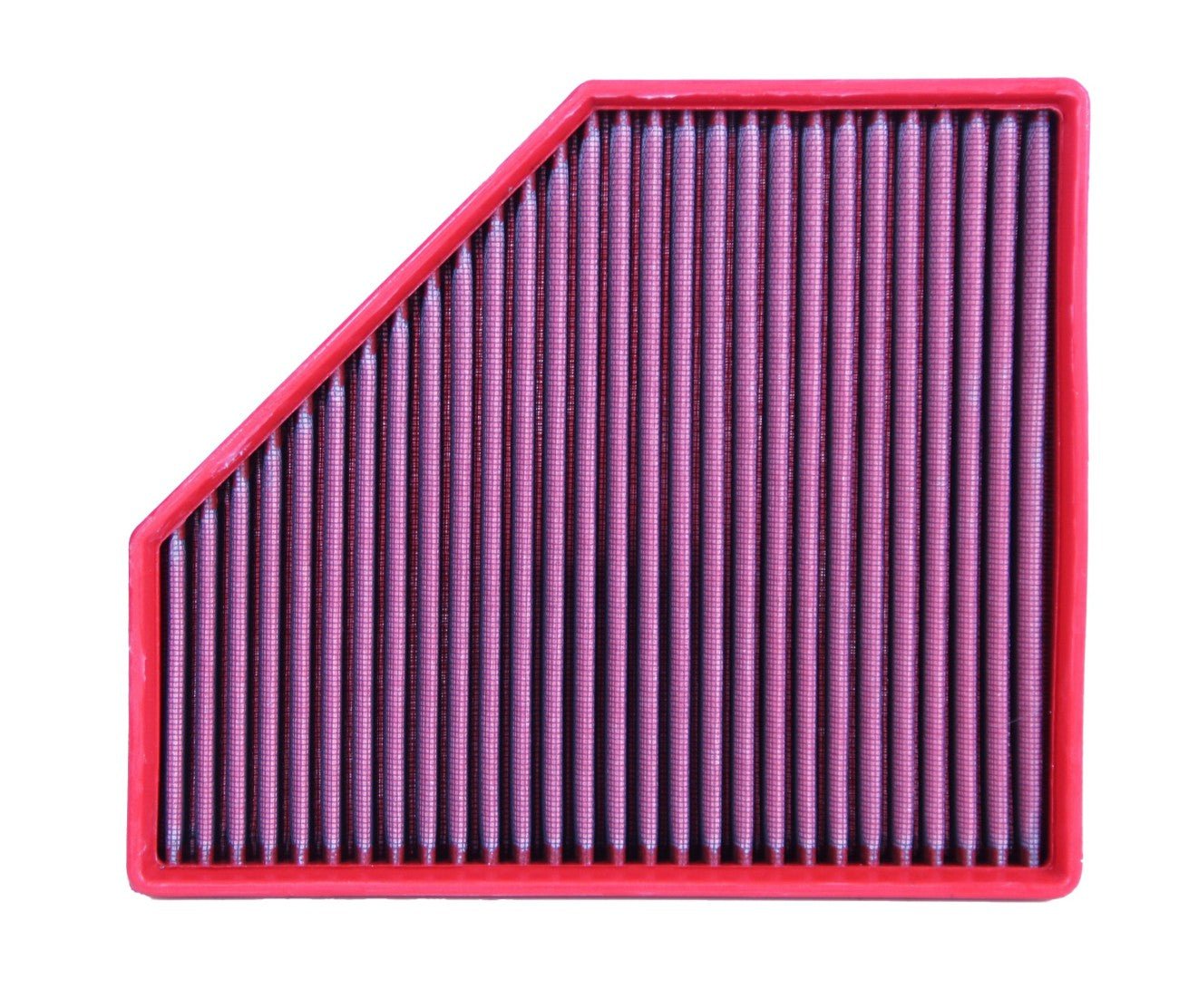 BMC Air Filter FB01054 - BMW Z4 G29 & Toyota GR Supra A90/A91