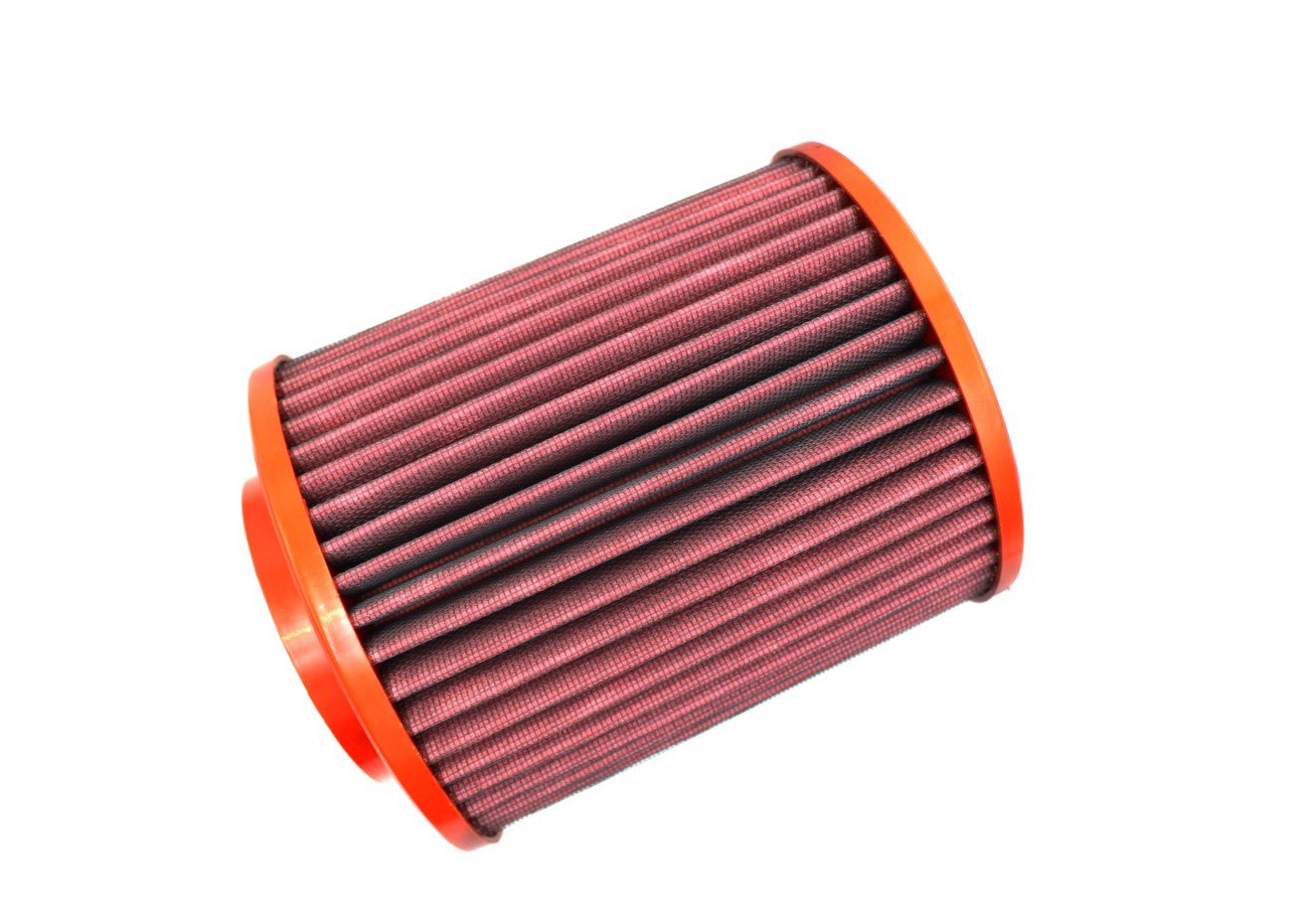 BMC Air Filter FB01061 - Audi A8 & S8 4N