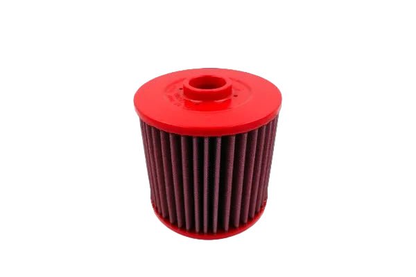 BMC Air Filter FB01071 - Audi A6 C8/C9 & A7 4K