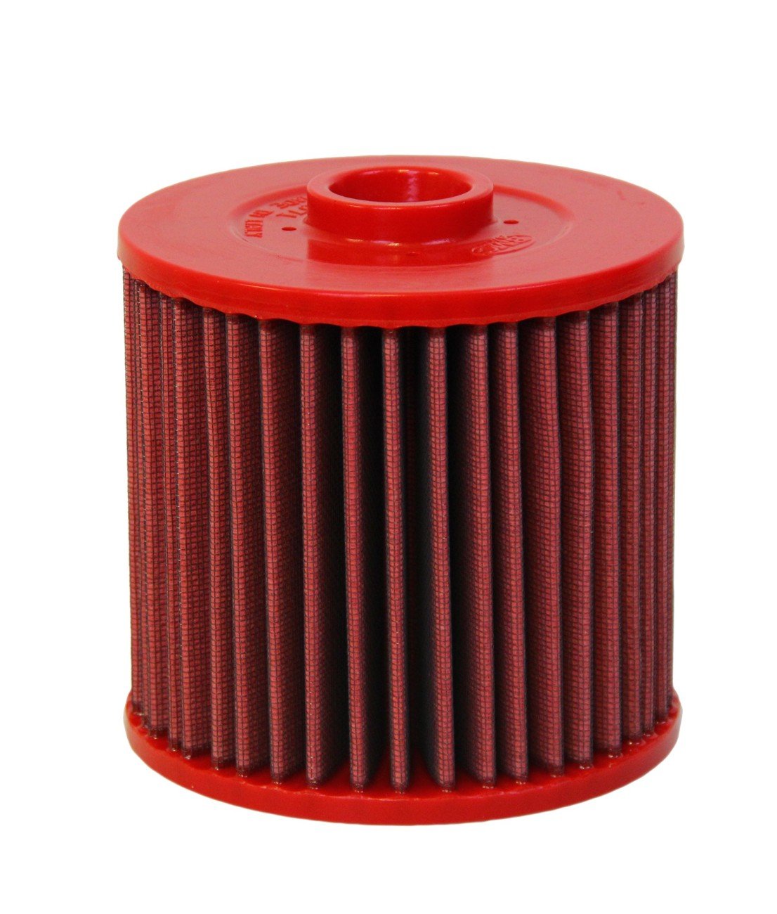 BMC Air Filter FB01071 - Audi A6 C8/C9 & A7 4K