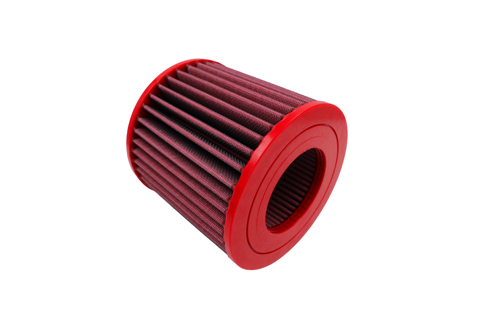 BMC Air Filter FB01071 - Audi A6 C8/C9 & A7 4K