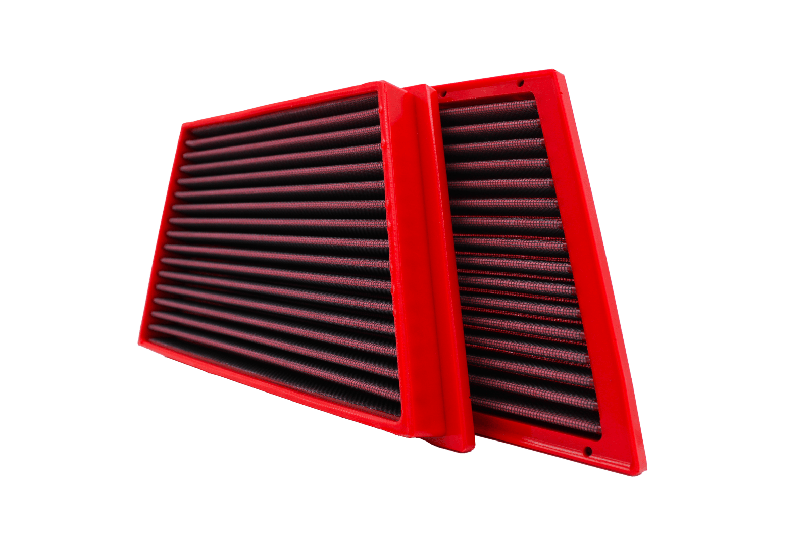BMC Air Filter FB01075 - Porsche 911 992 Carrera, Targa & Turbo