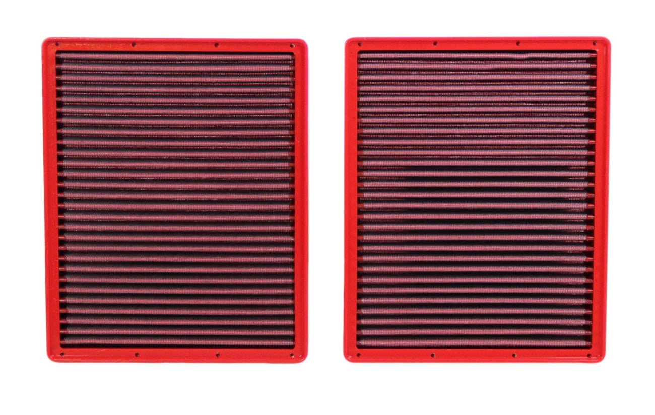 BMC Air Filter FB01081 - Ferrari Portofino, Portofino M, Roma & Roma Spider