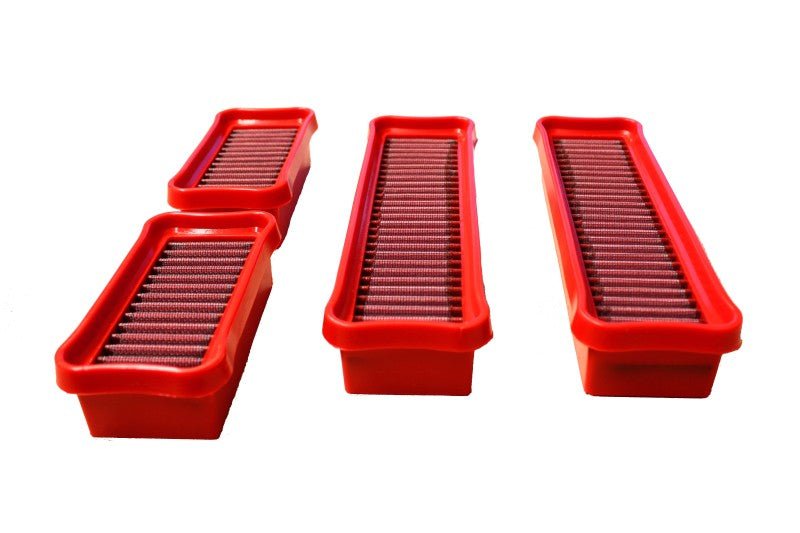 BMC Air Filter FB01090 - BMW X3 M F97 & X4 M F98