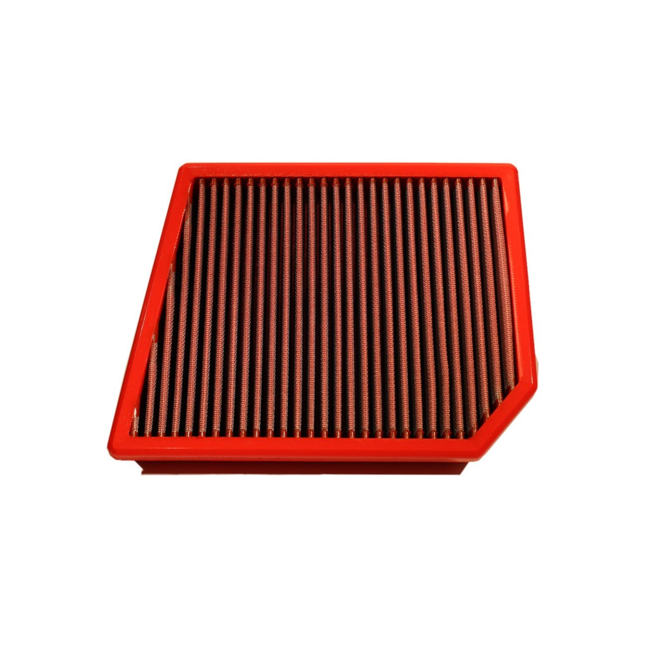BMC Air Filter FB01091 - BMW M135i, M235i, 128ti & MINI JCW