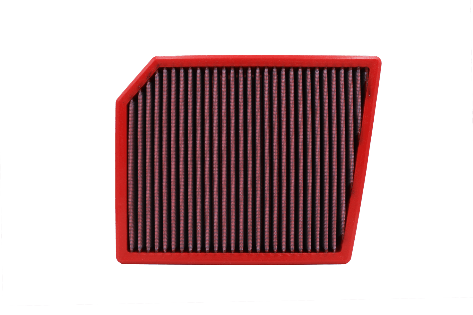 BMC Air Filter FB01091 - BMW M135i, M235i, 128ti & MINI JCW