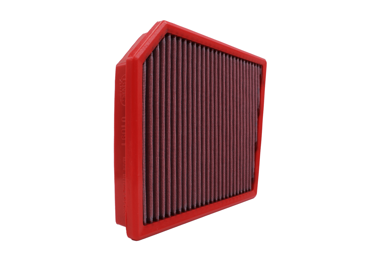 BMC Air Filter FB01091 - BMW M135i, M235i, 128ti & MINI JCW