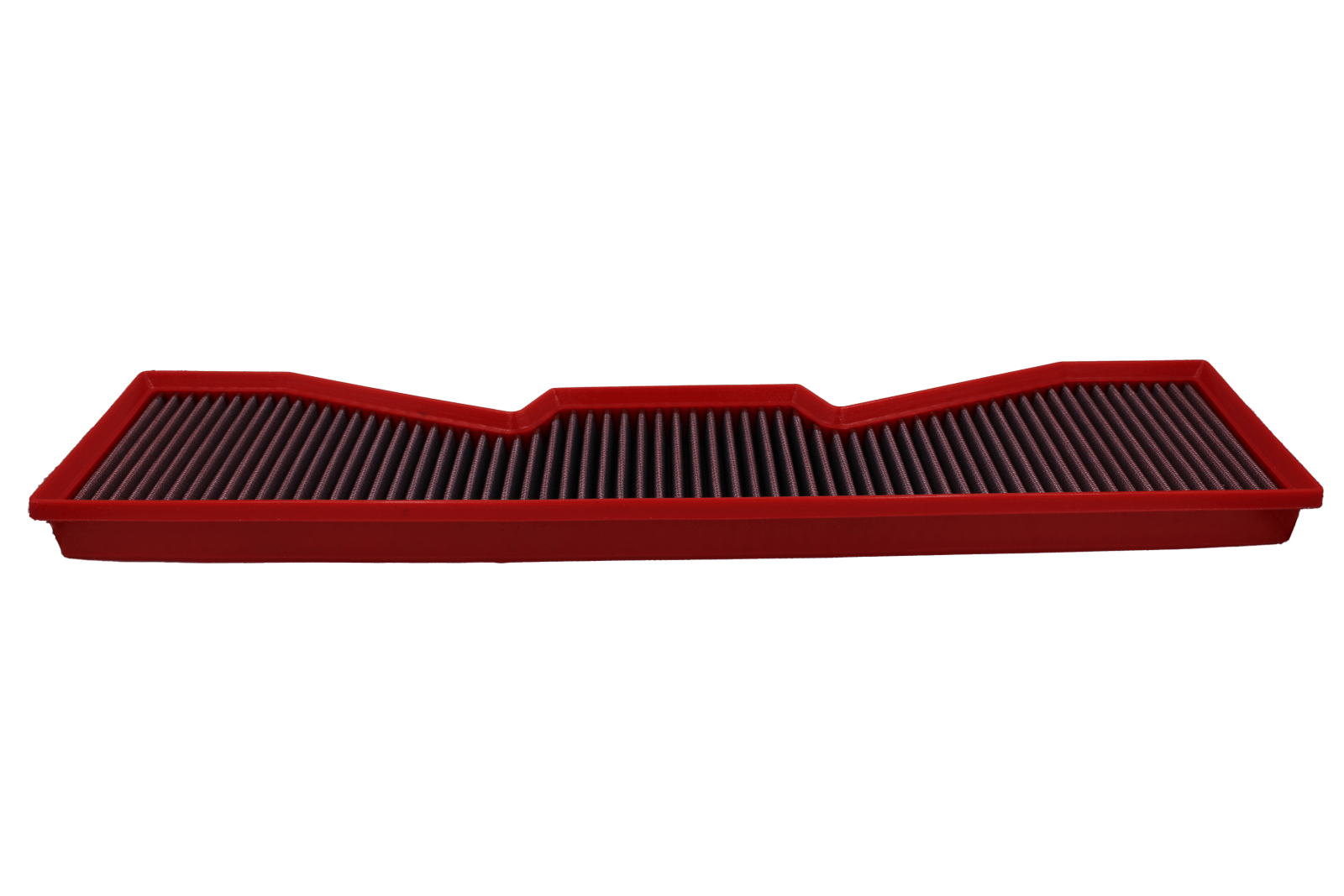 BMC Air Filter FB01092 - Audi RS6 Avant & RS7 Sportback