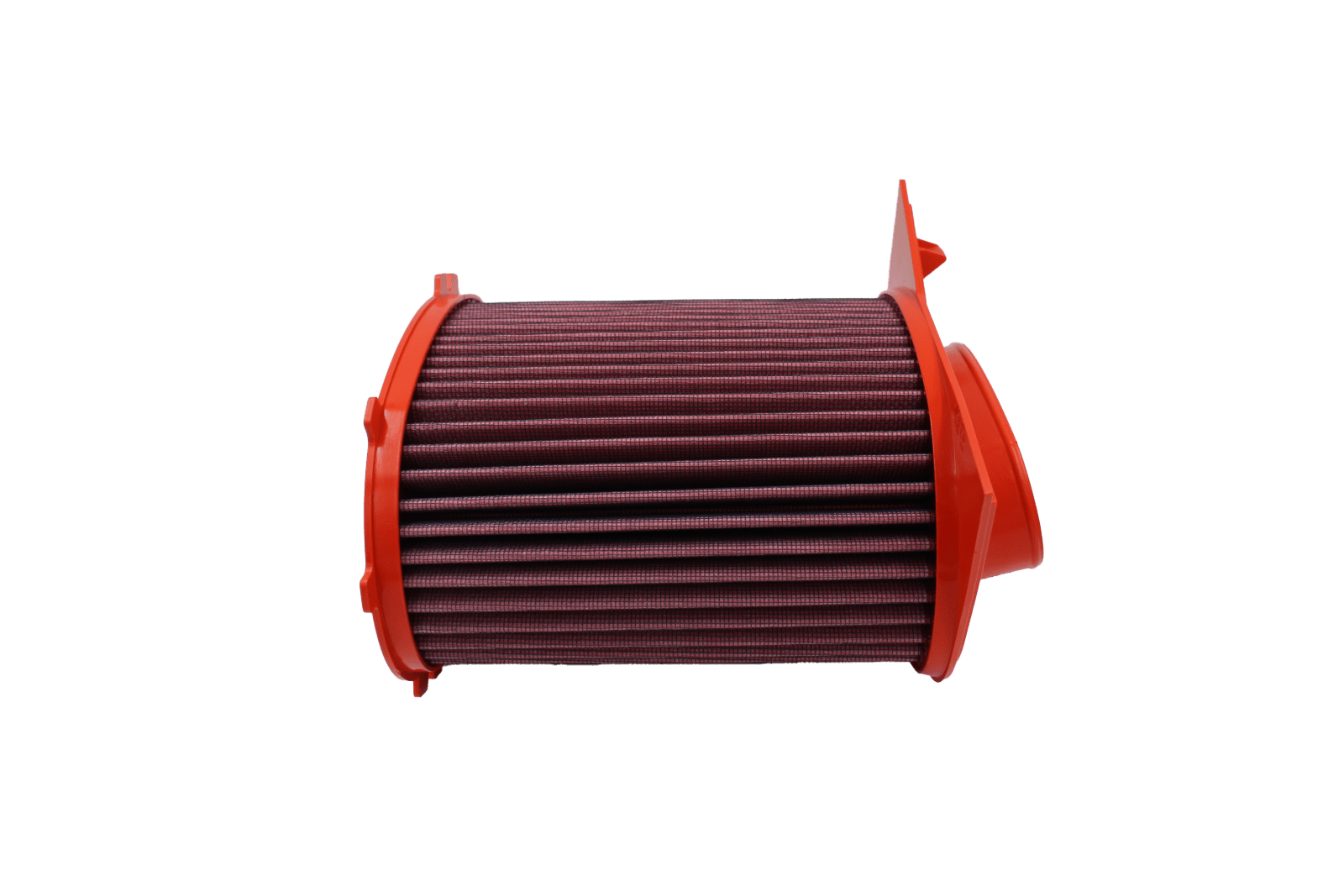 BMC Air Filter FB01099 - Mercedes-AMG A45, CLA45, GLA45 & Lotus Emira