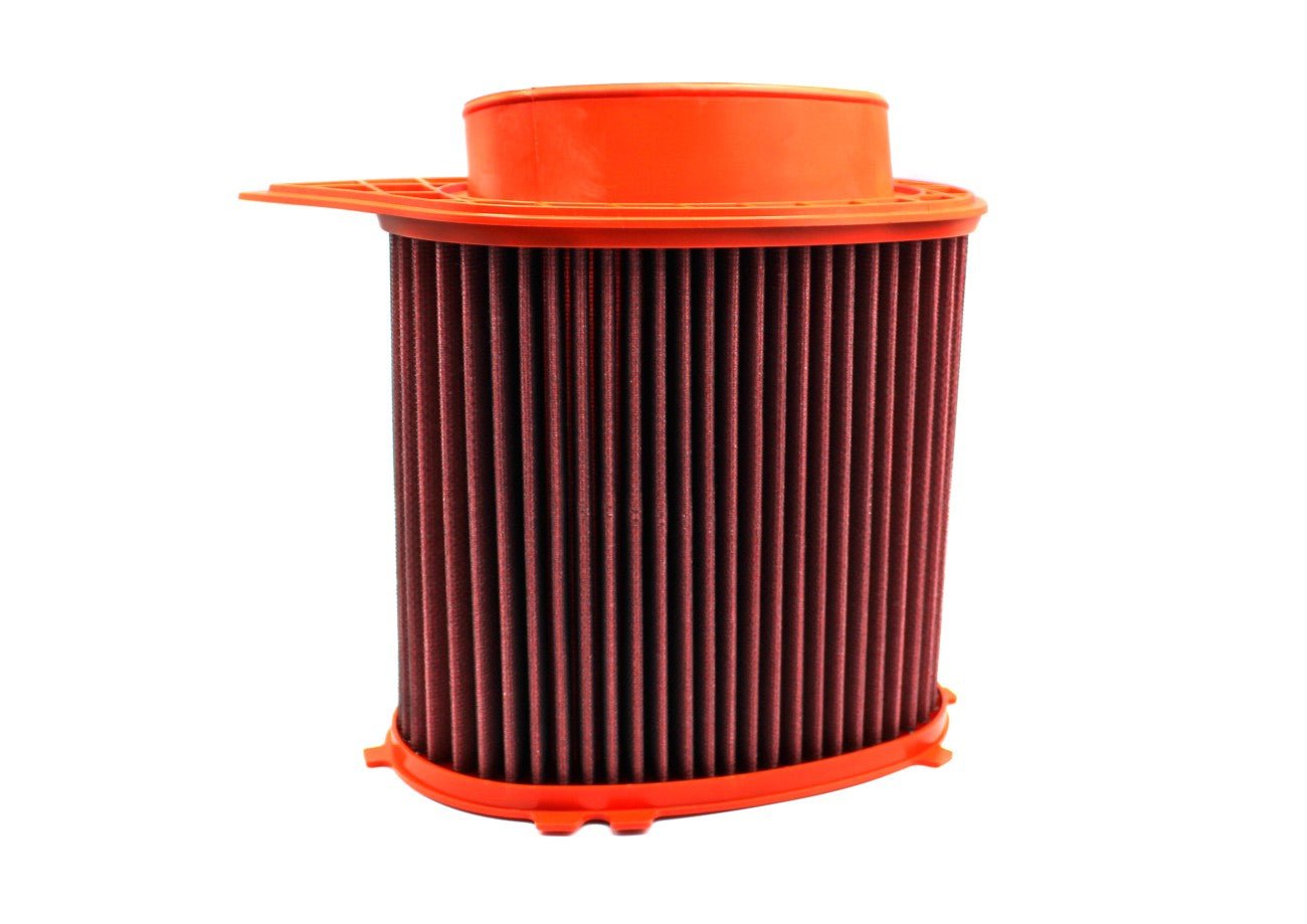 BMC Air Filter FB01099 - Mercedes-AMG A45, CLA45, GLA45 & Lotus Emira