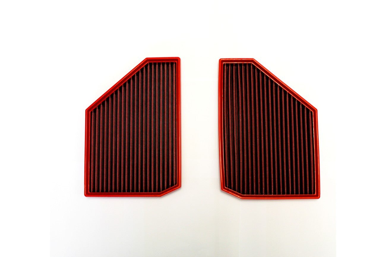 BMC Air Filter FB01103 - BMW X5 M, X6 M & XM