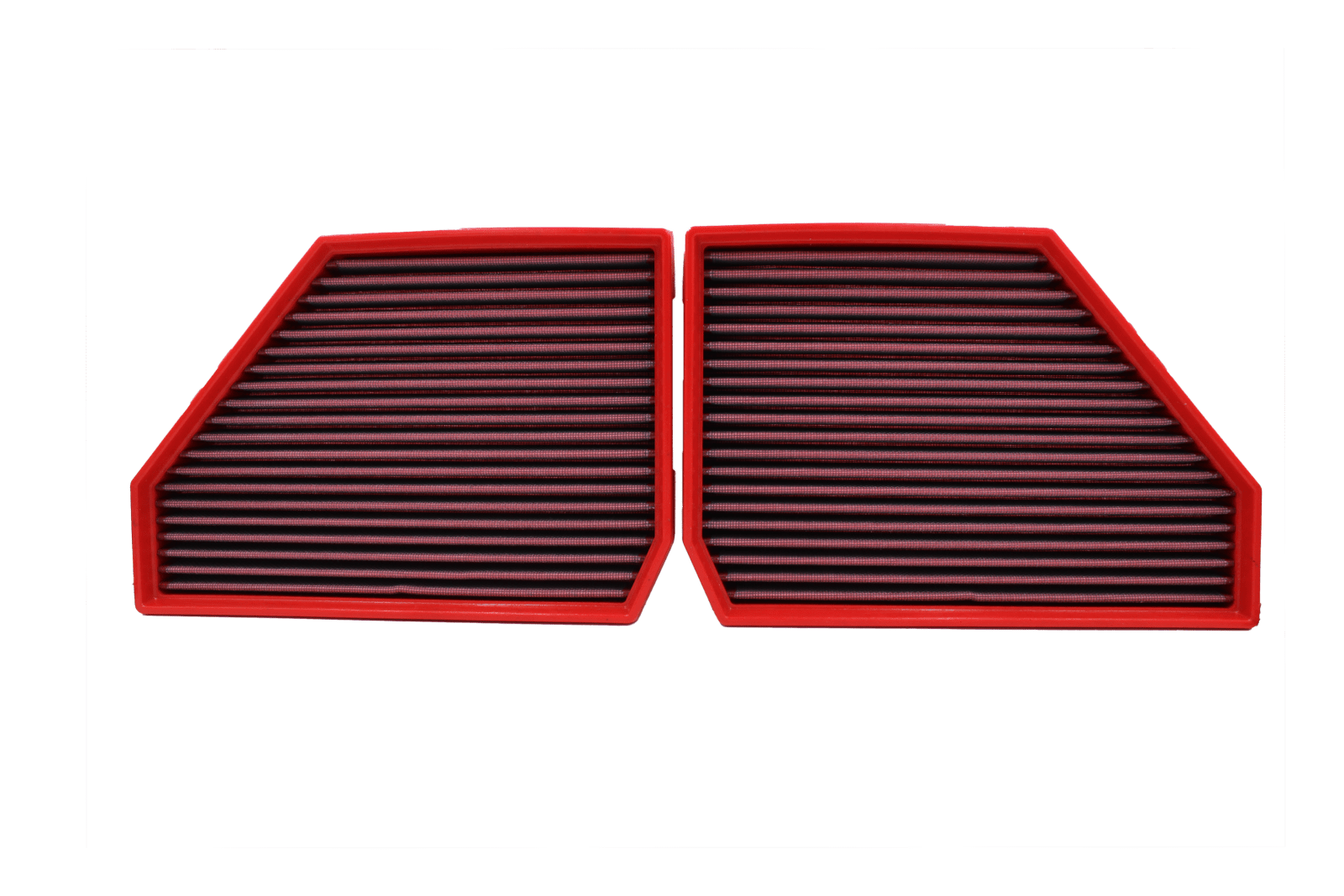 BMC Air Filter FB01103 - BMW X5 M, X6 M & XM