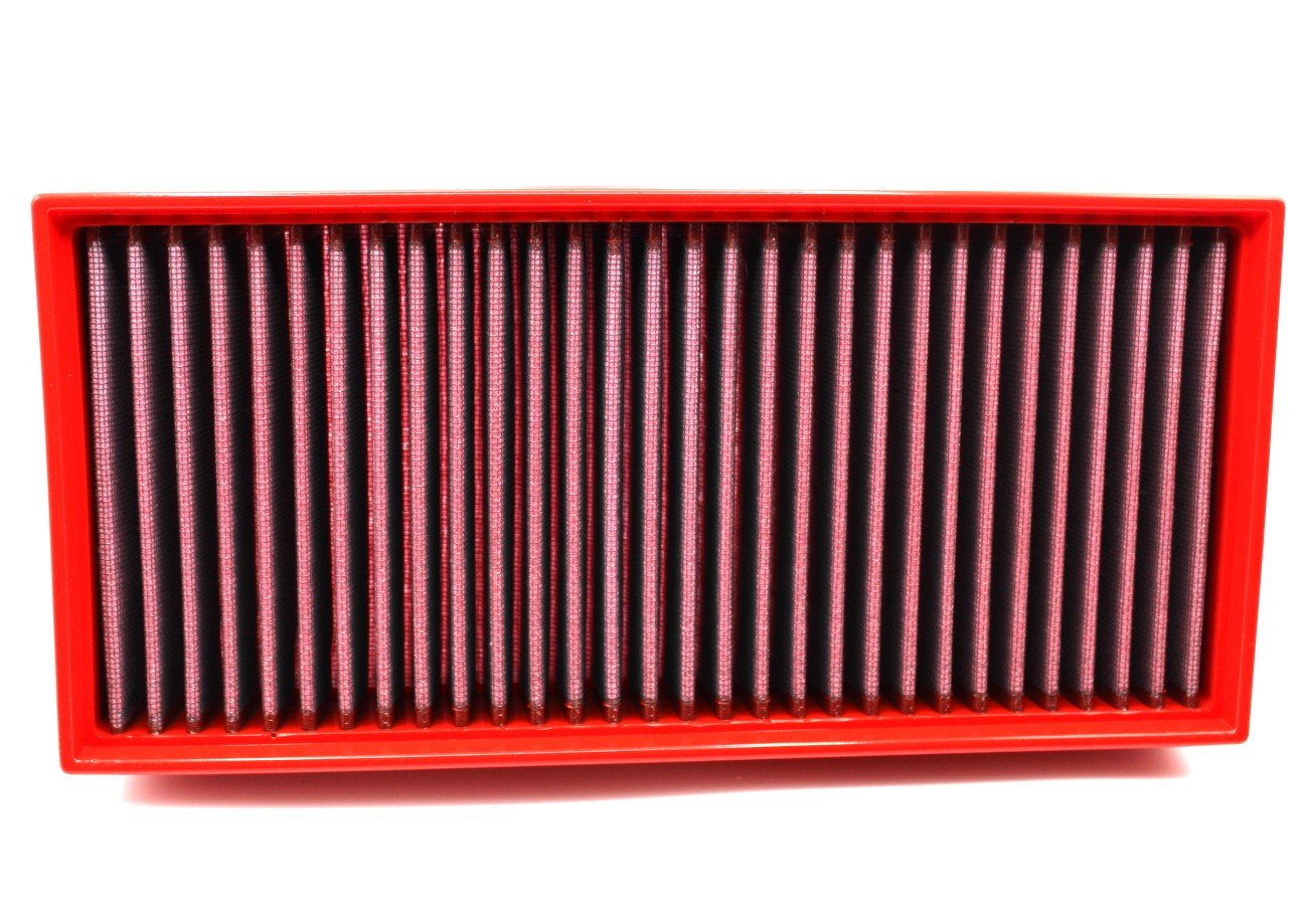 BMC Air Filter FB01111 - Land Rover Defender L663