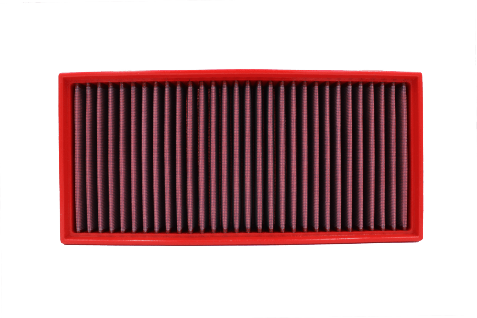 BMC Air Filter FB01111 - Land Rover Defender L663