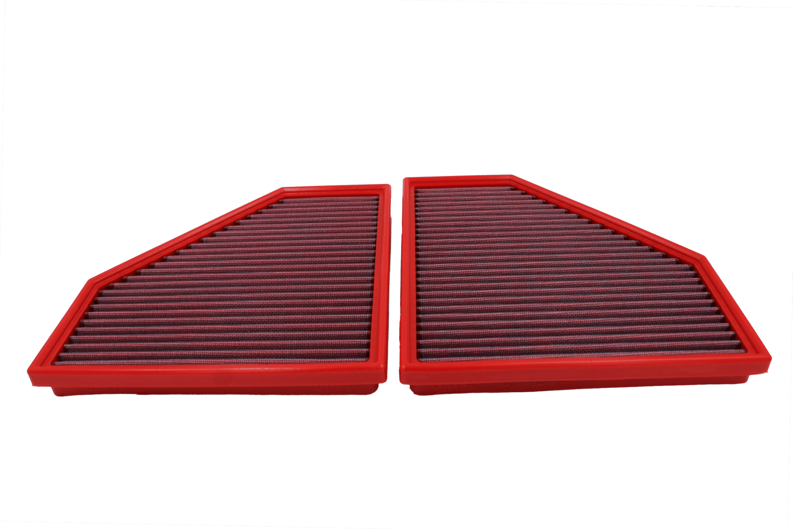 BMC Air Filter FB01118 - BMW G80/G82 M3/M4 & G87 M2
