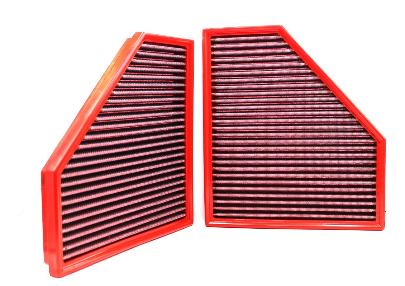 BMC Air Filter FB01118 - BMW G80/G82 M3/M4 & G87 M2