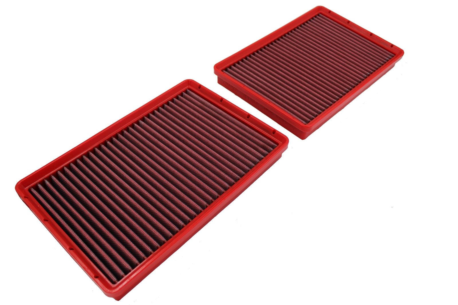 BMC Air Filter FB01133 - Ferrari SF90 Stradale, Spider & XX