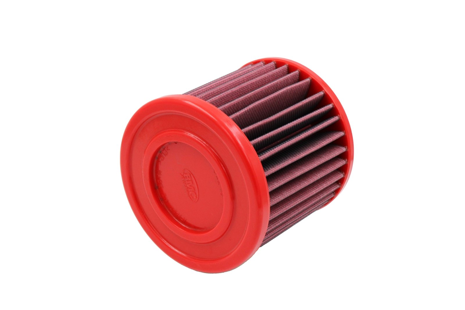 BMC Air Filter FB01146 - Ford Bronco & Ranger EcoBoost