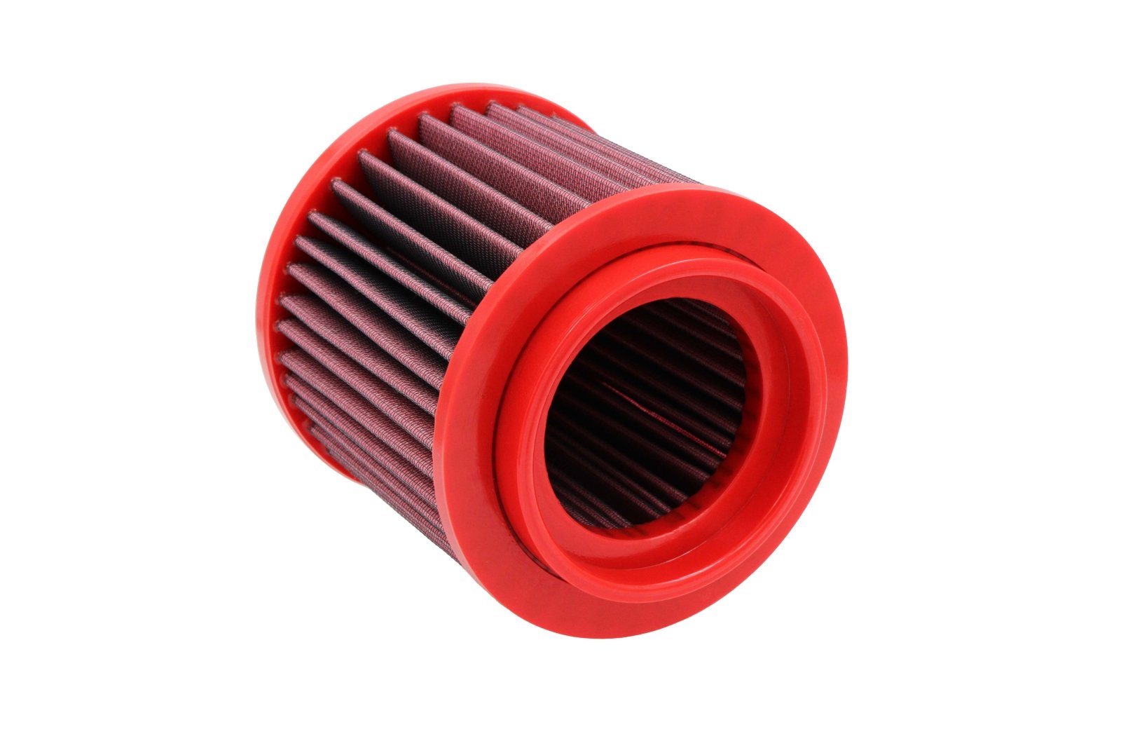 BMC Air Filter FB01146 - Ford Bronco & Ranger EcoBoost