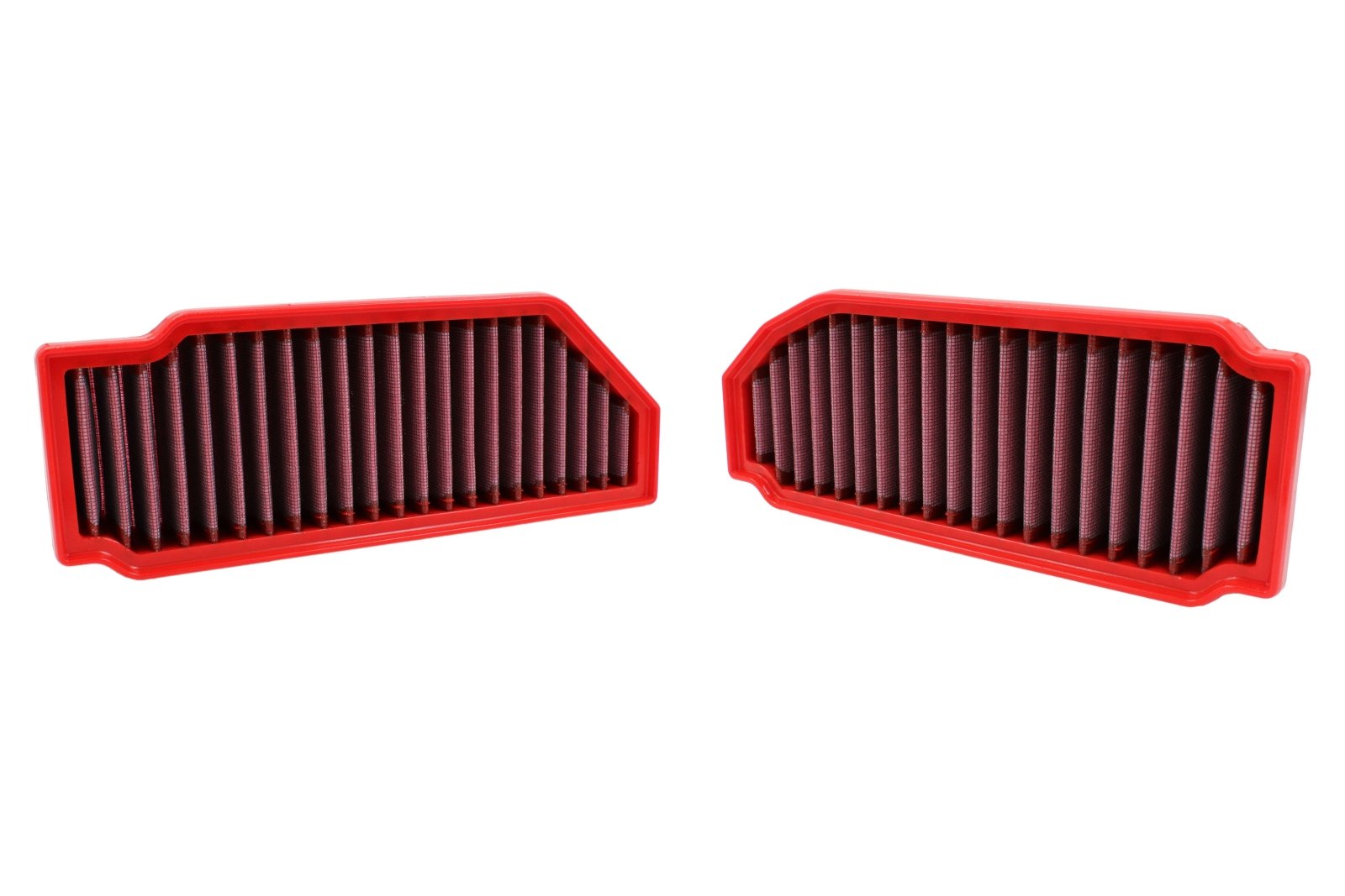 BMC Air Filter FB01160 - Mercedes-AMG GT, SL, S 63 & G 63
