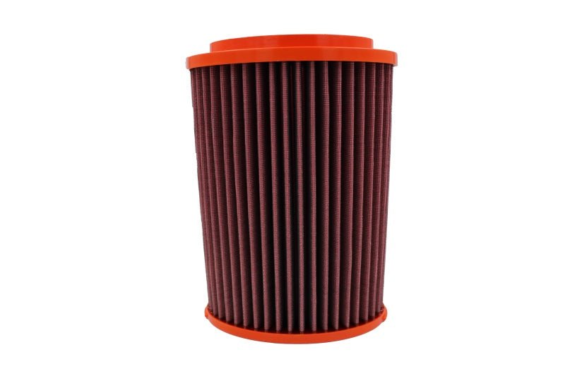 BMC Air Filter FB01171 - Mercedes-AMG C 43, C 63, SL 43 & GLC