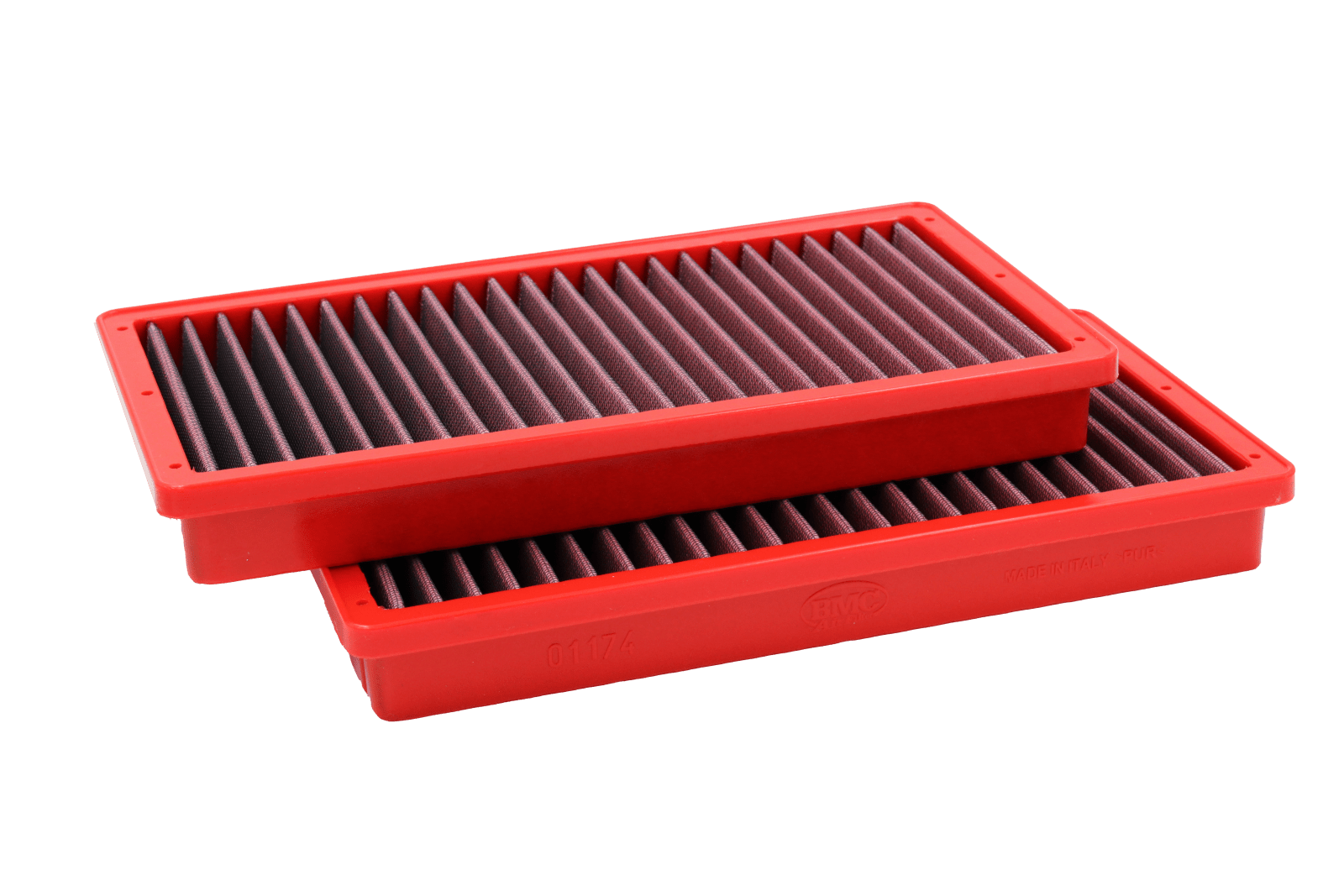 BMC Air Filter FB01174 - Ferrari 296 GTB & GTS