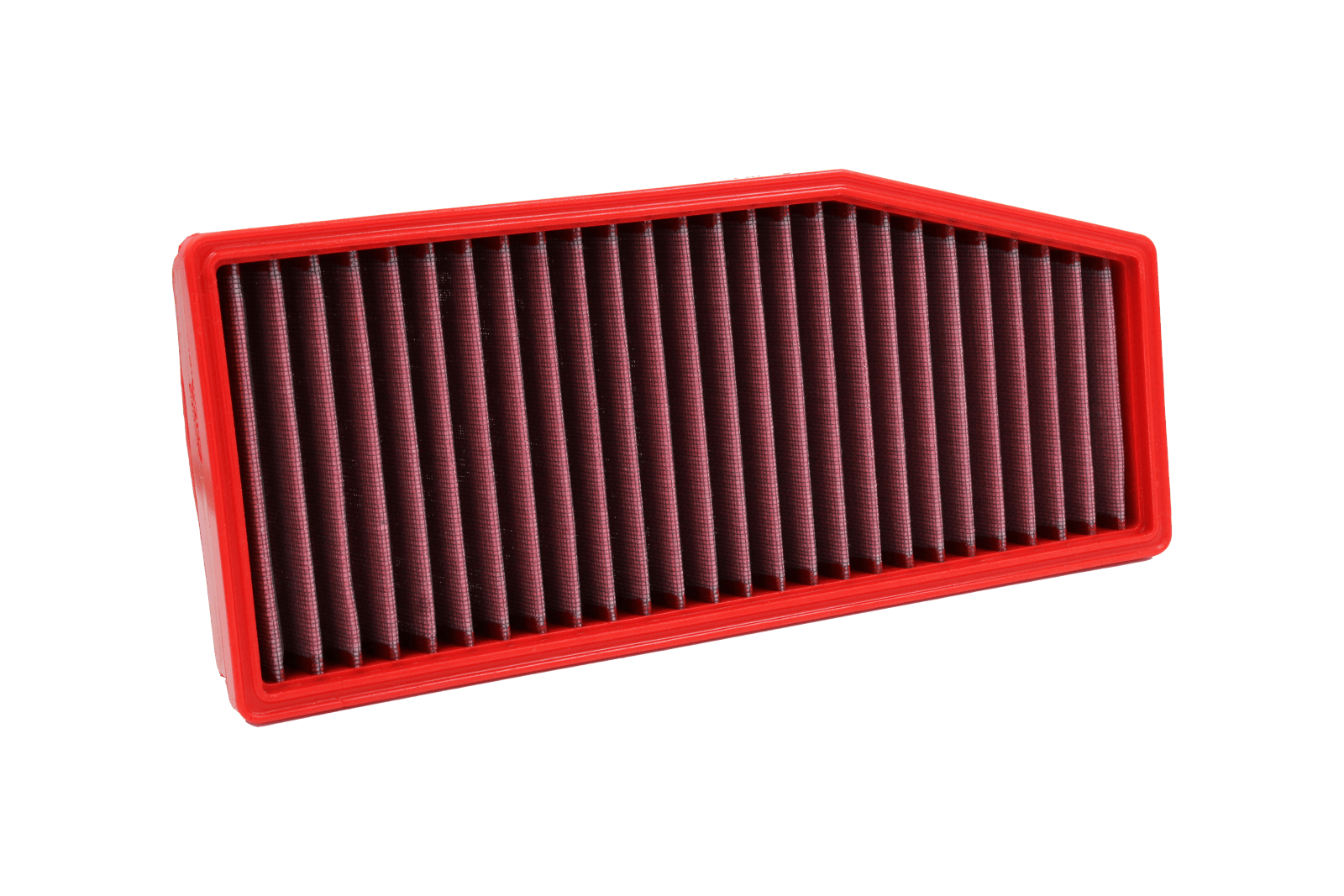 BMC Air Filter FB01175 - Maserati Grecale 2.0 GT & Modena