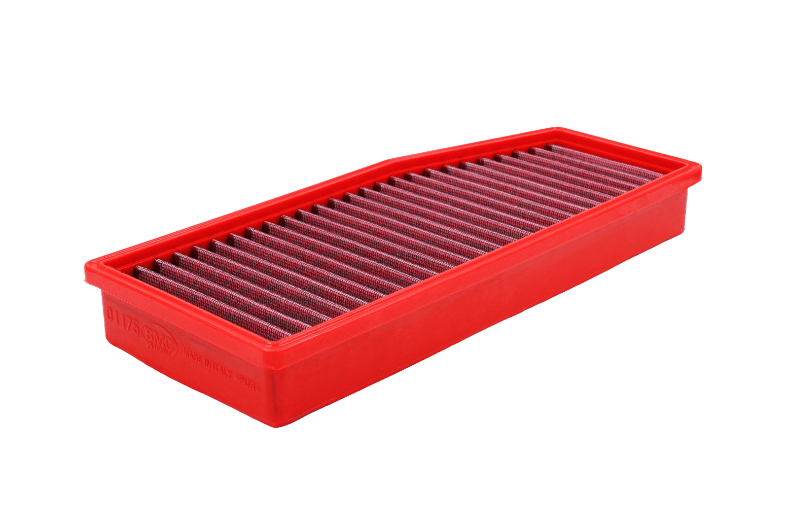 BMC Air Filter FB01175 - Maserati Grecale 2.0 GT & Modena