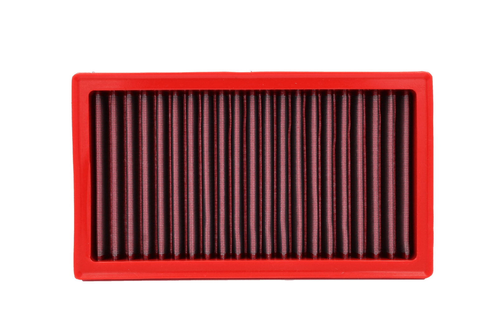 BMC Air Filter FB01176 - Range Rover L460 & Range Rover Sport L461