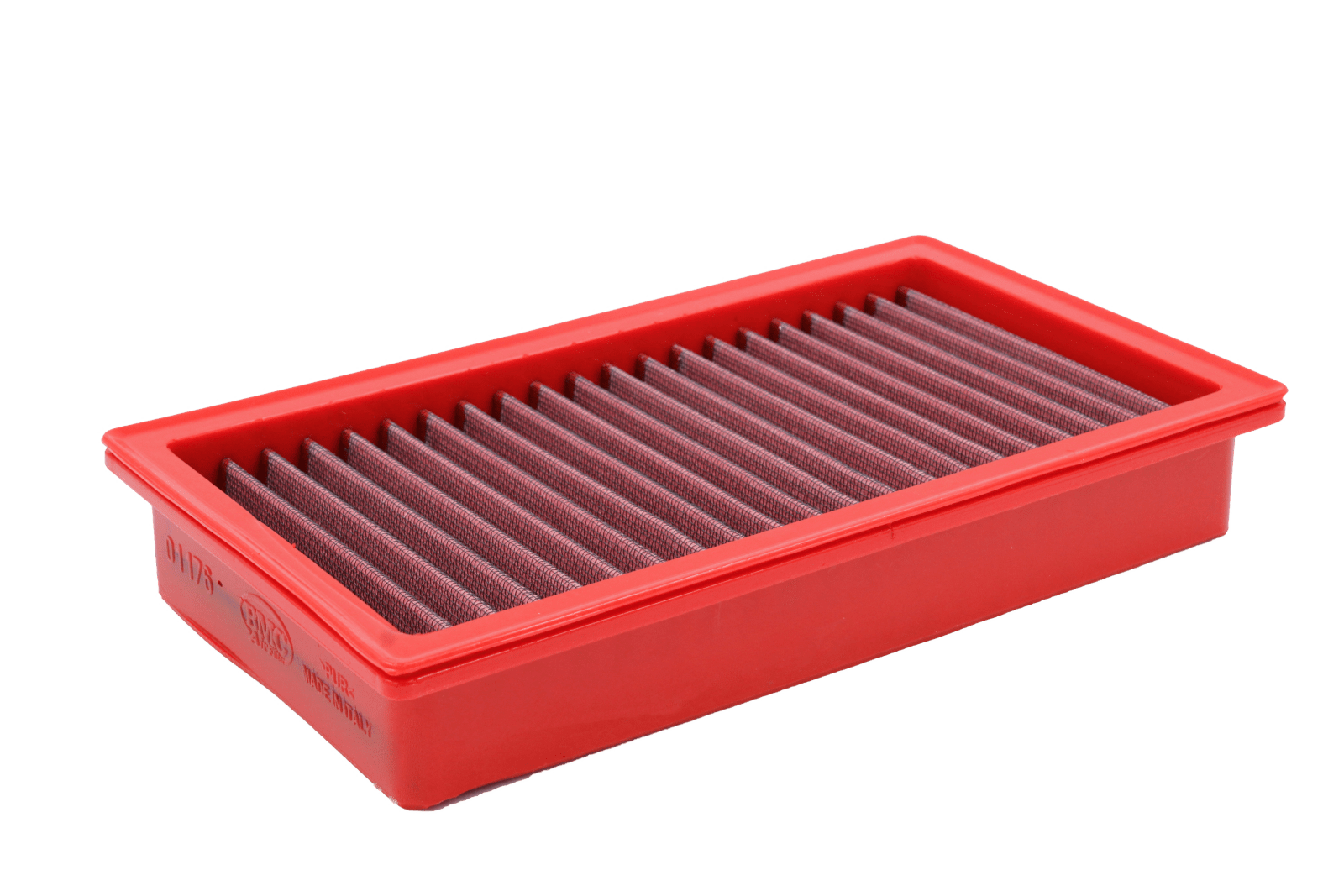 BMC Air Filter FB01176 - Range Rover L460 & Range Rover Sport L461