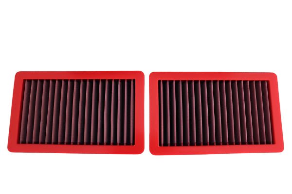 BMC Air Filter FB01186 - McLaren Artura & Artura Spider 3.0 V6