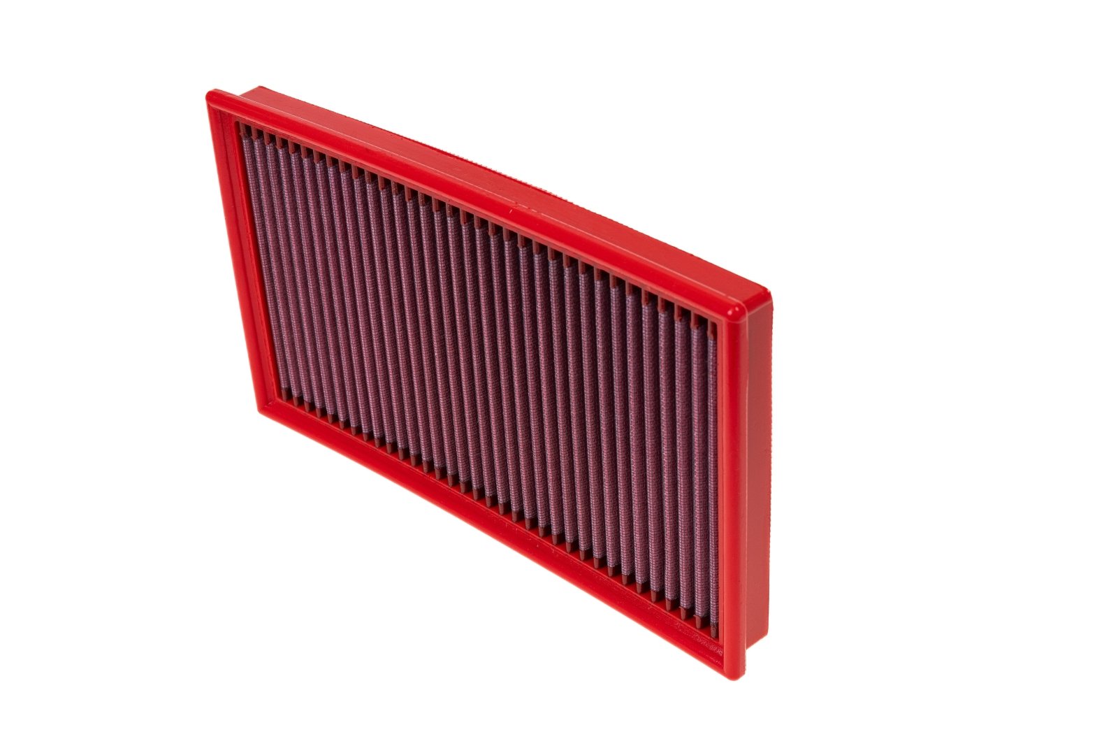 BMC Air Filter FB103/01 - Mercedes E-Class, C43 AMG & CLK