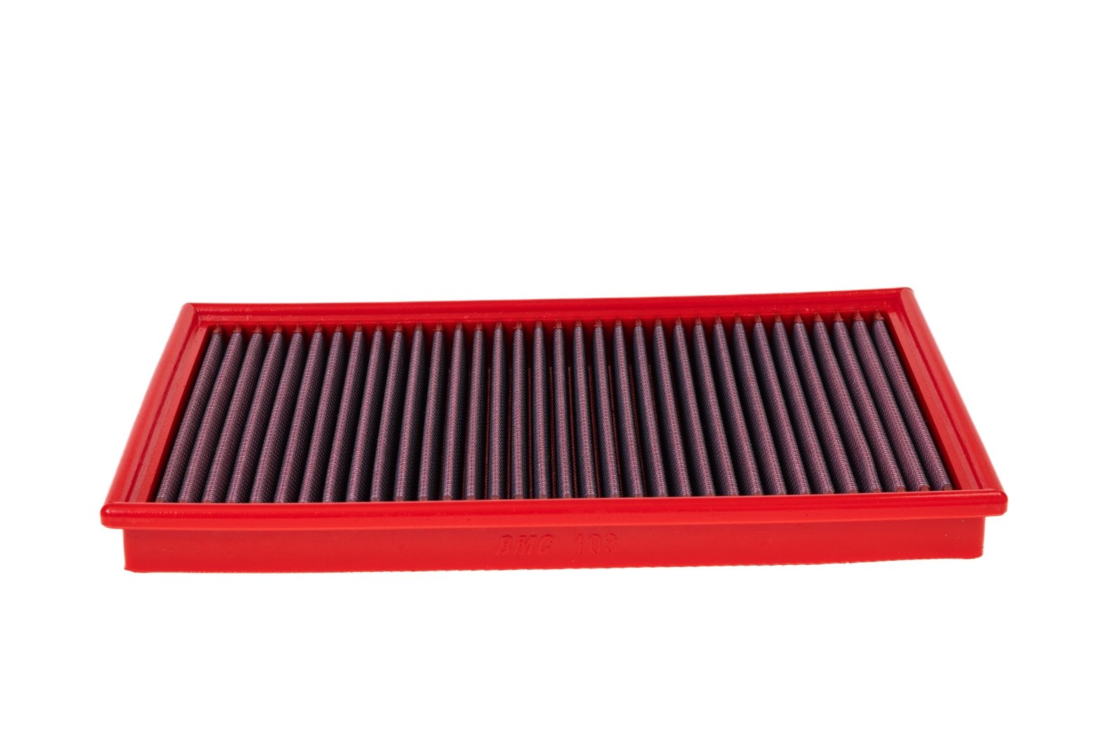 BMC Air Filter FB103/01 - Mercedes E-Class, C43 AMG & CLK