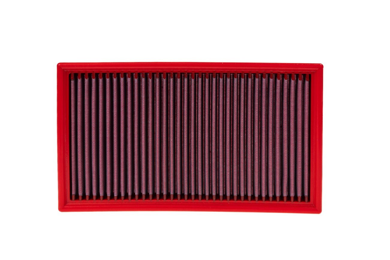 BMC Air Filter FB103/01 - Mercedes E-Class, C43 AMG & CLK