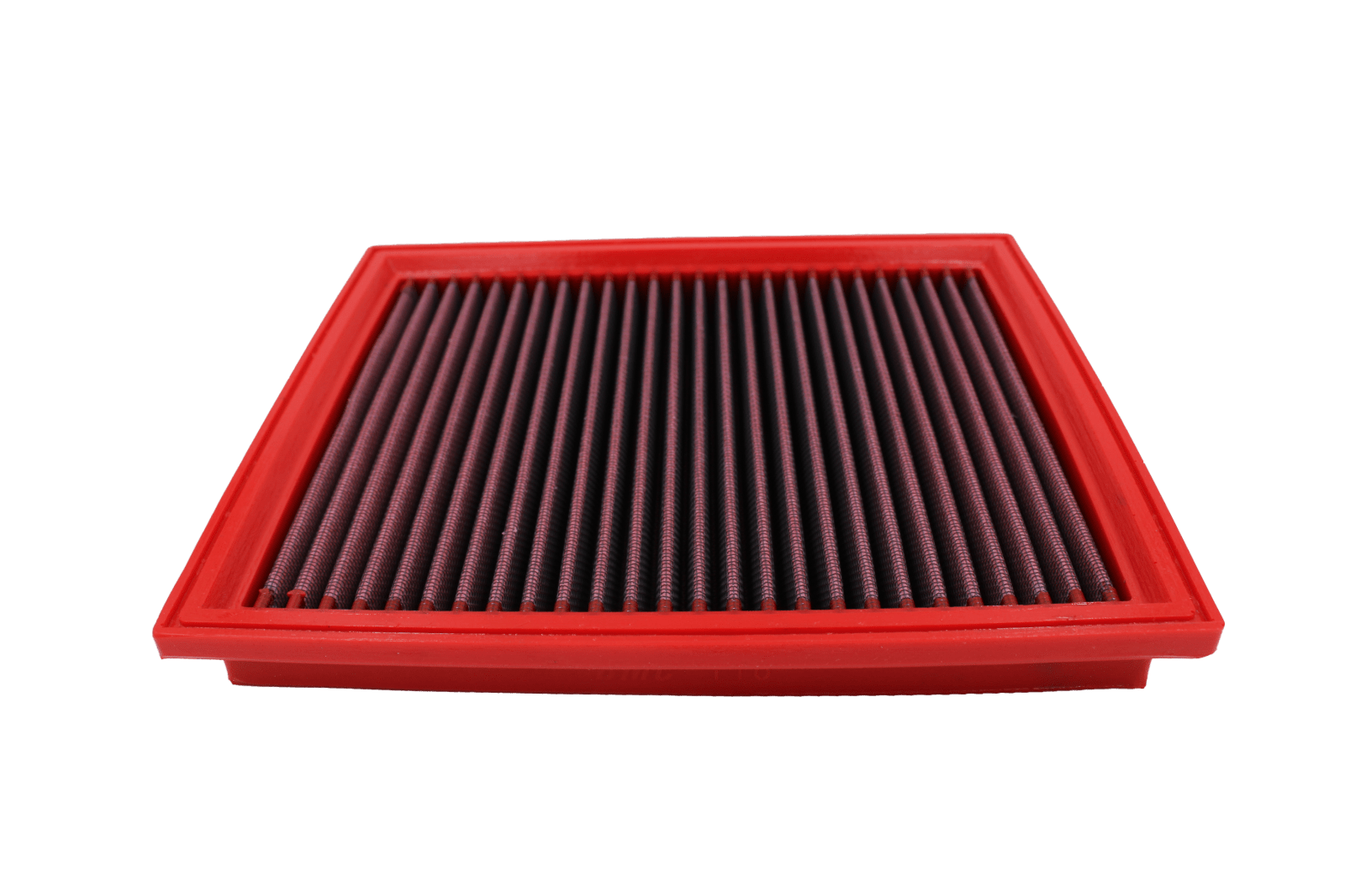 BMC Air Filter FB116/05 - Volkswagen Golf, Jetta & Cabrio