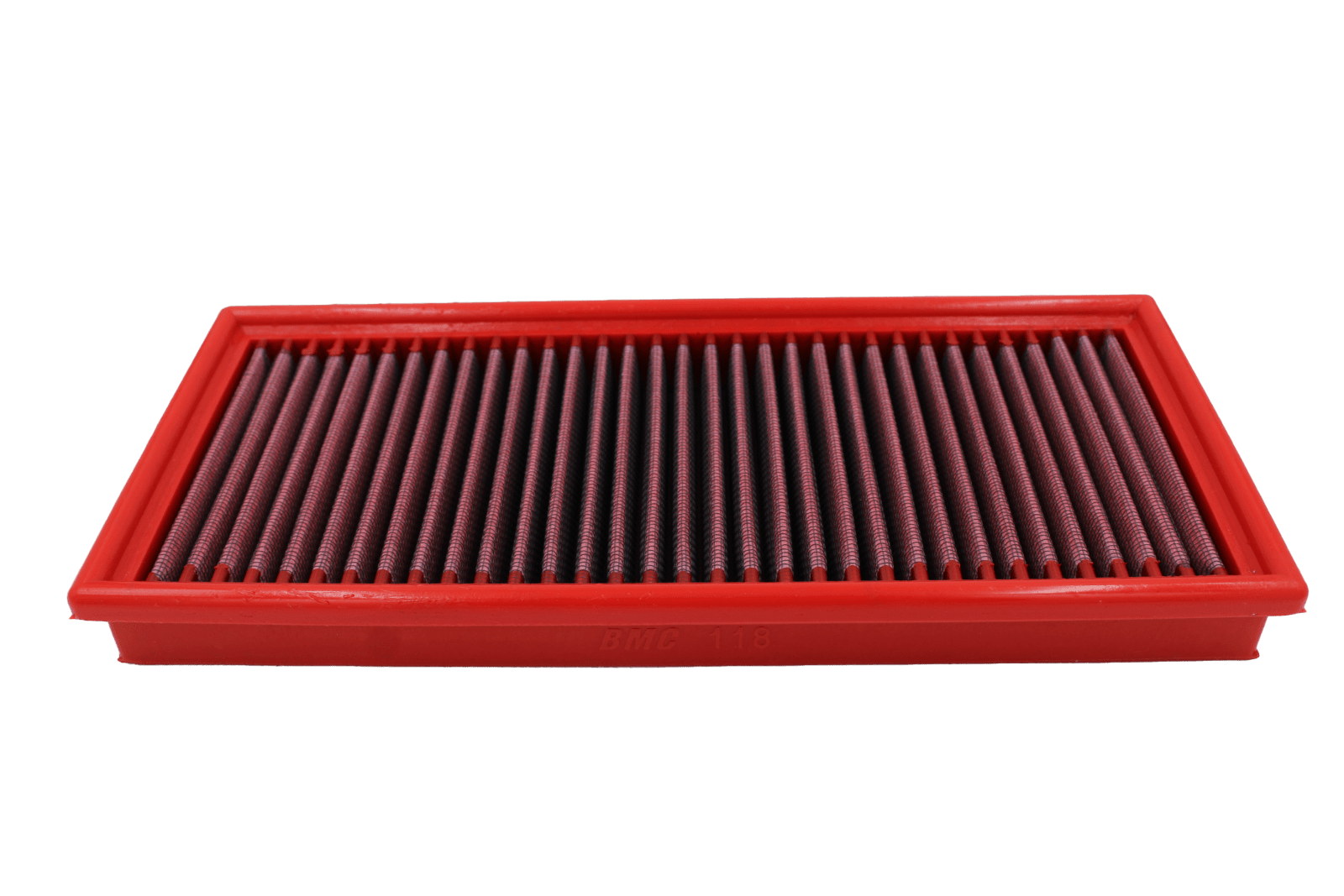 BMC Air Filter FB121/01 - BMW E36 316i/318i & Z3