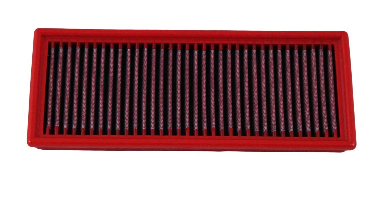 BMC Air Filter FB122/01 - Classic Audi & Volkswagen
